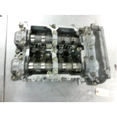 #S901 Left Cylinder Head For 14-16 Subaru Forester 2.5 BE25 #S901 Left Cylinder Head For 14-16 Subaru Forester 2.5 BE25